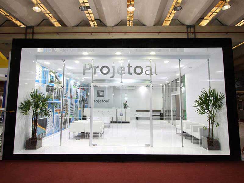 galeria