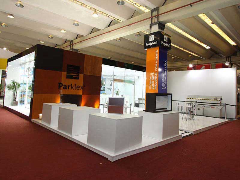 galeria